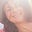 Tabitha Dreyfuss's avatar