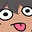 Grim's avatar