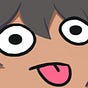 Grim's avatar