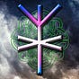 Magnus Hjaelmar's avatar