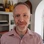 Dan Blank's avatar