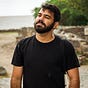 Bruno Nogueira's avatar