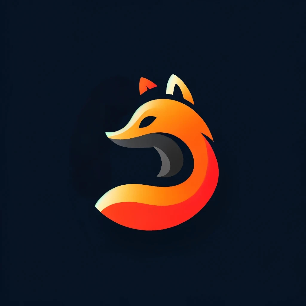 Artwork for Wise Work