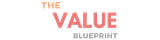 The Value Blueprint
