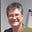 Sheila Fraser's avatar