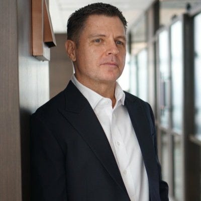 Artwork for The Portfolio Architect