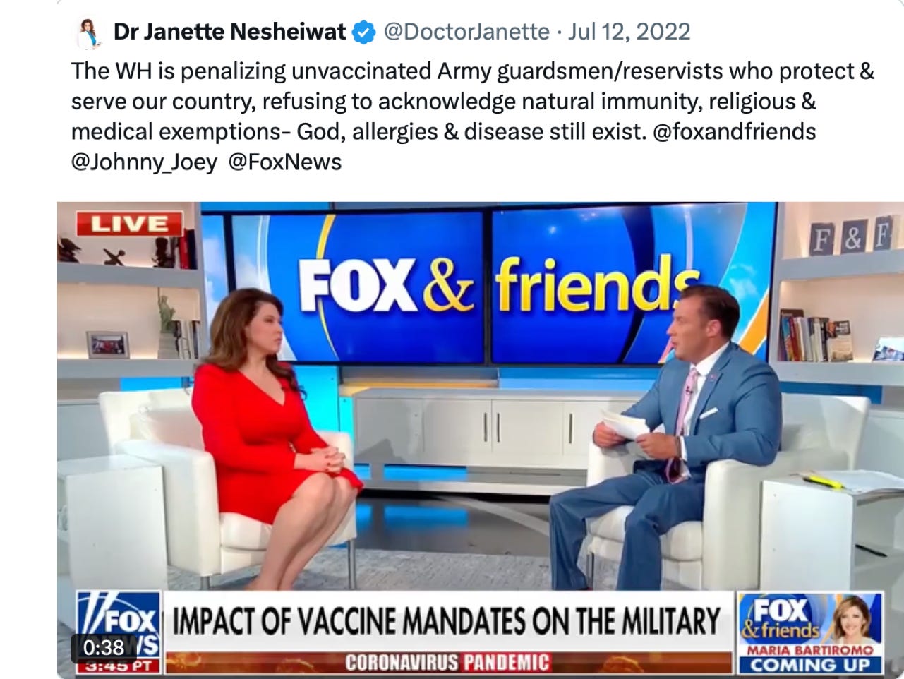 image 5.png image 5.png