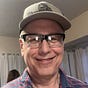Paul's avatar