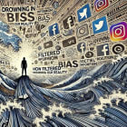 What Propaganda Does to You