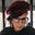 Avatar de Rosana Íris