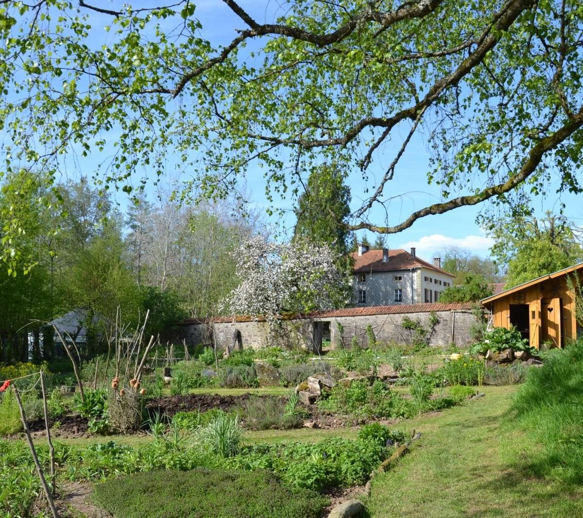 Arrangementen | ECOlonie