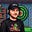Michael Maiorano's avatar