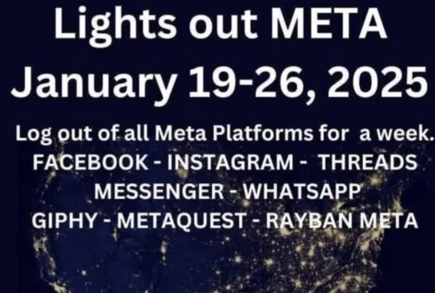 Can you handle that?