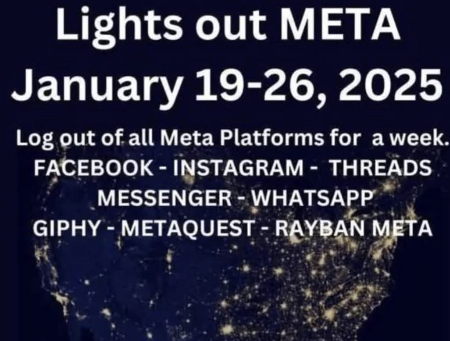 Can you handle that?