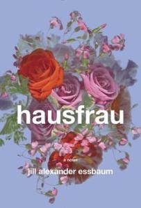 Hausfrau Hausfrau
