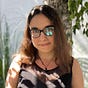 Sorana's avatar