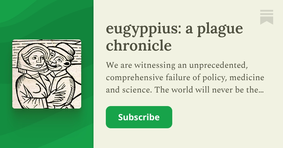 eugyppius.substack.com