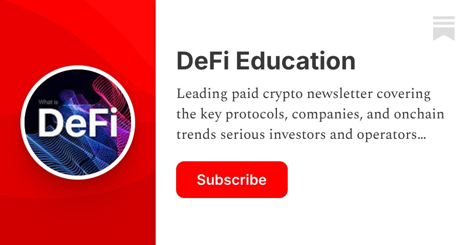 defieducation.substack.com - Bonus: Technical / Cybersecurity Q&A