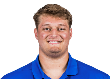 Bruno Fina Bruno Fina