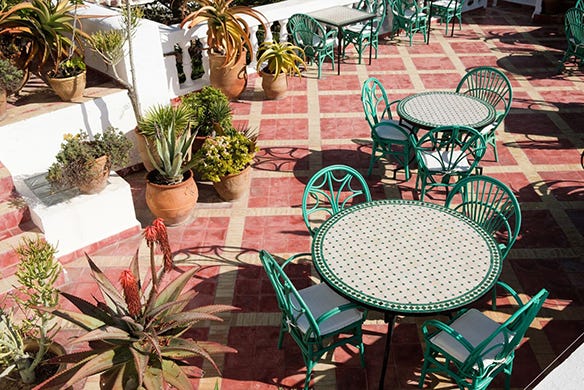 Essaouira http://www.localhideaways.com Essaouira http://www.localhideaways.com