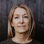 enlizaförsjälen's avatar