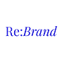 Re:Brand's avatar