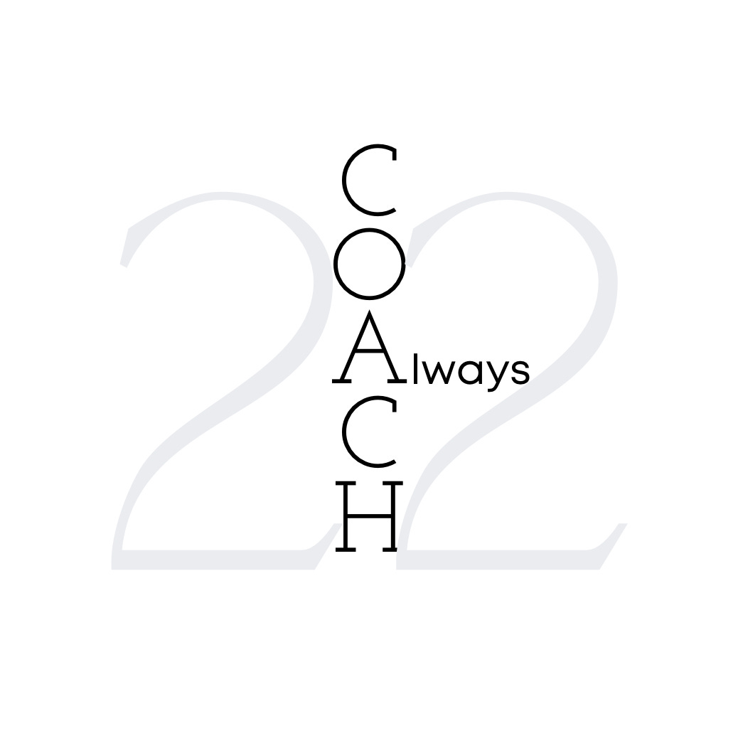 El Otro Lado de la Almohada Newsletter