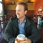 Jacob Ollmann's avatar