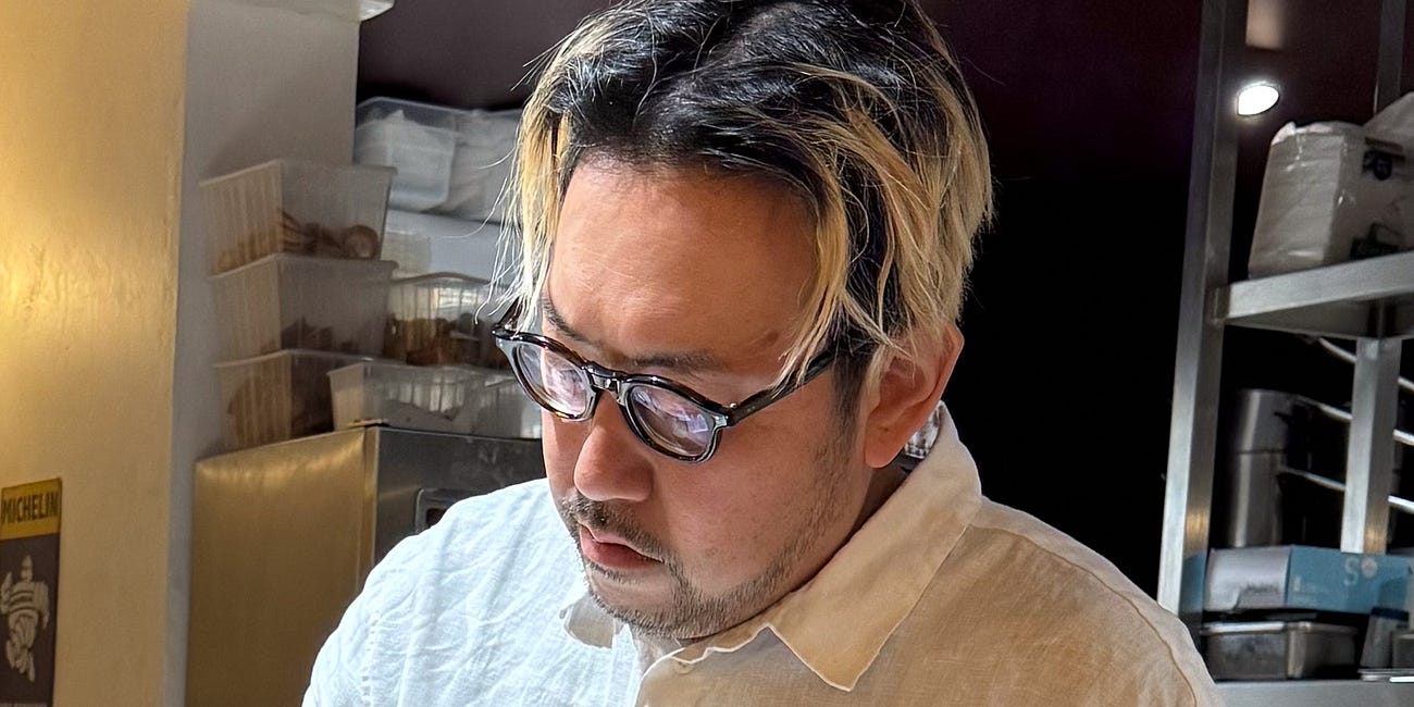 Masaikuta