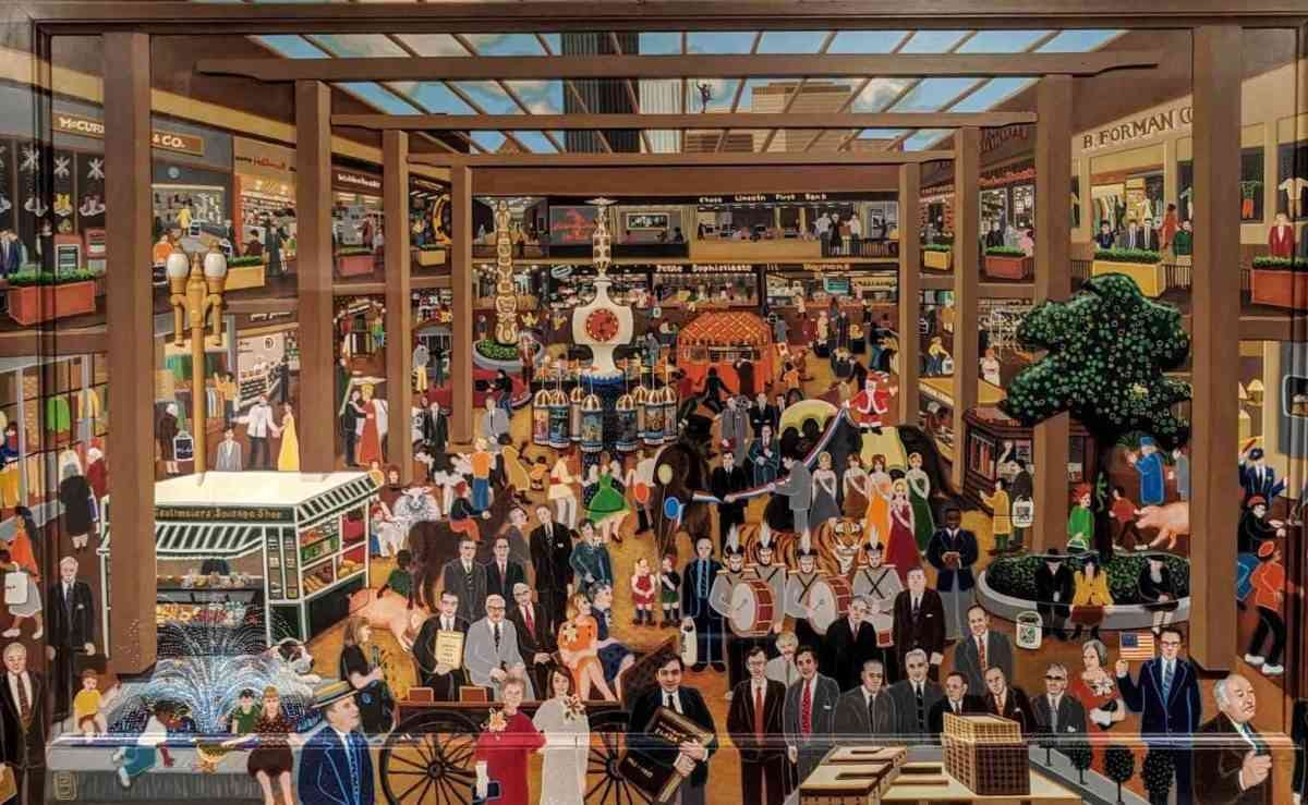 Midtown-Plaza-Memorial-Art-Gallery