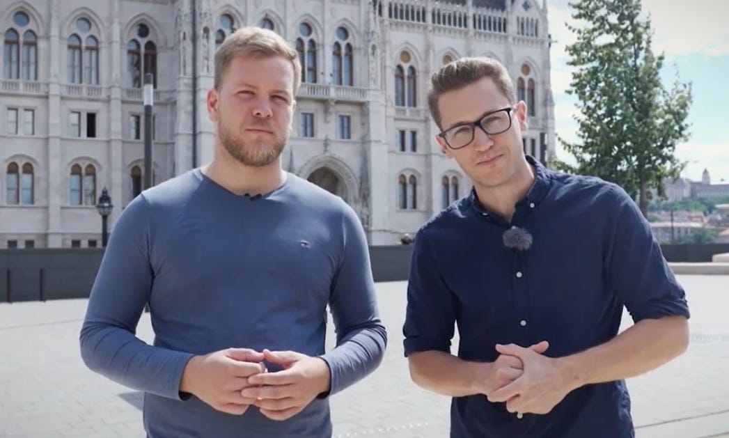Kép forrása: momentum.hu