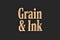 Grain & Ink Co
