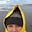 Emer's avatar