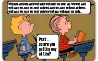 Pin by Jan Rasing on funny | Struggling writers, Charlie brown teacher, Teaching Pin by Jan Rasing on funny | Struggling writers, Charlie brown teacher, Teaching