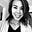 Dayna Wu's avatar