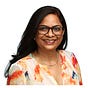 Anjali Leon's avatar