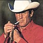 Astral Cigarettes's avatar