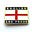 English & Proud's avatar