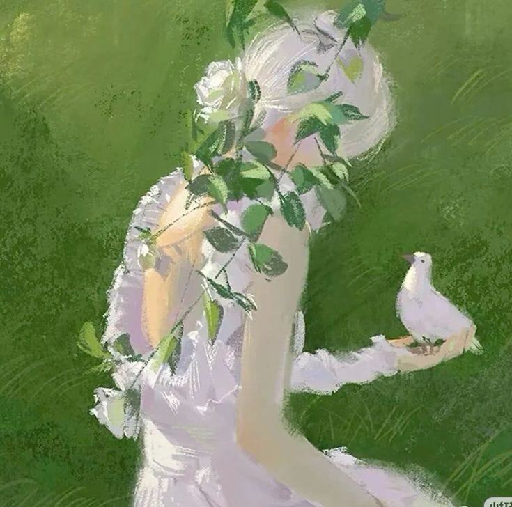 Story Pin image