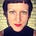 Rachel Parsons's avatar