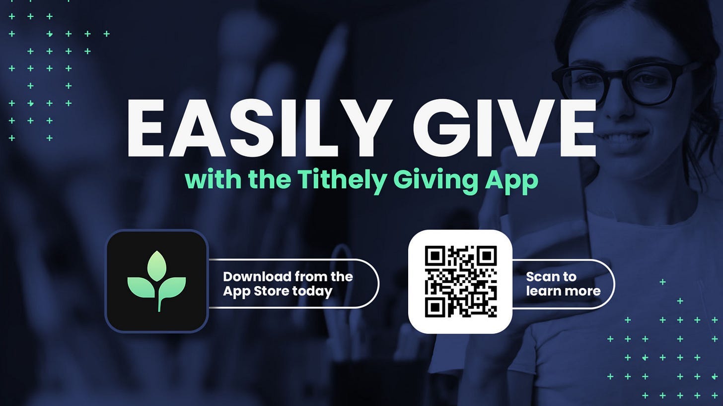 A screenshot of a mobile app
AI-generated content may be incorrect. A screenshot of a mobile app
AI-generated content may be incorrect.