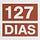 127 dias’ Substack