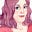 Stace Dumoski's avatar