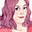 Stace Dumoski's avatar