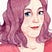 Stace Dumoski's avatar