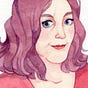 Stace Dumoski's avatar