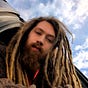 Caleb Hauser's avatar