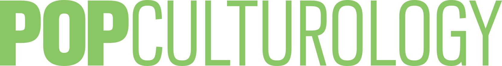 Popculturology