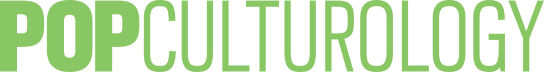 Popculturology