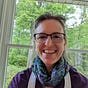 Karen Mortensen's avatar